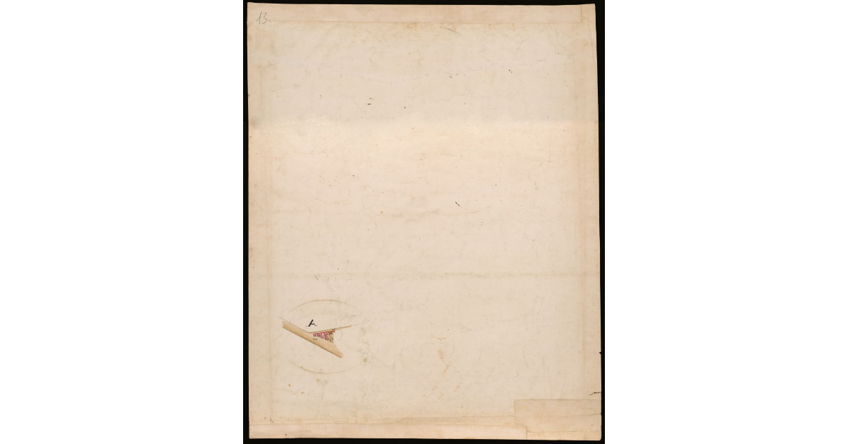 T. 14 [Quinto Circondario - Sviluppo]