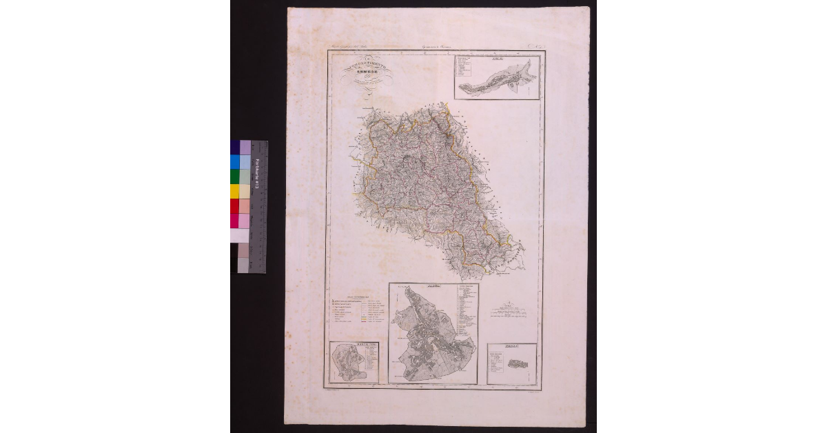 Compartimento senese