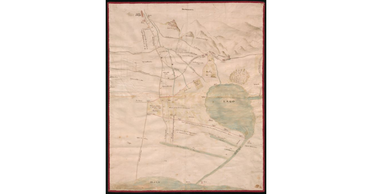 [Confine fra Pietrasanta e Montignoso]