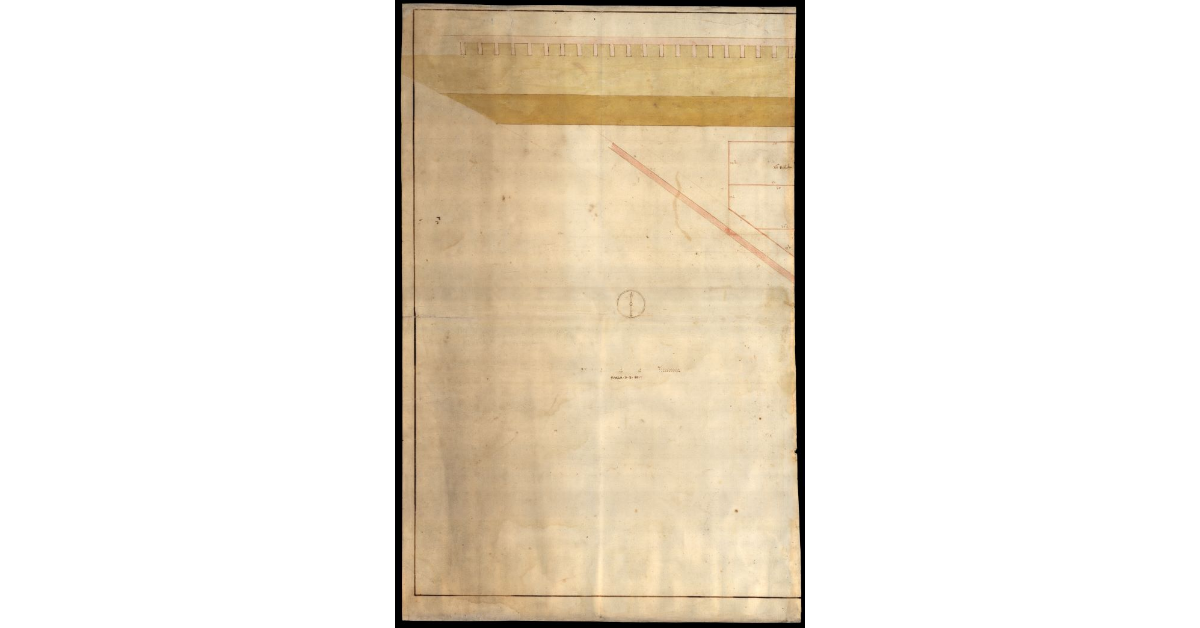 [Porta Santa Maria a Lucca]