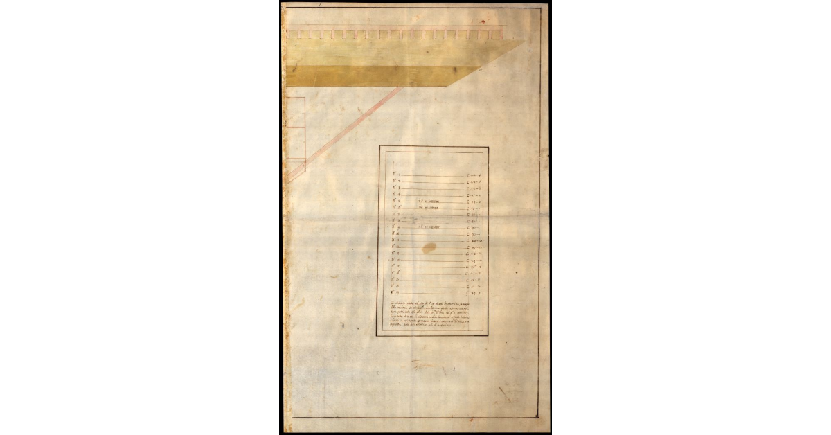 [Porta Santa Maria a Lucca]