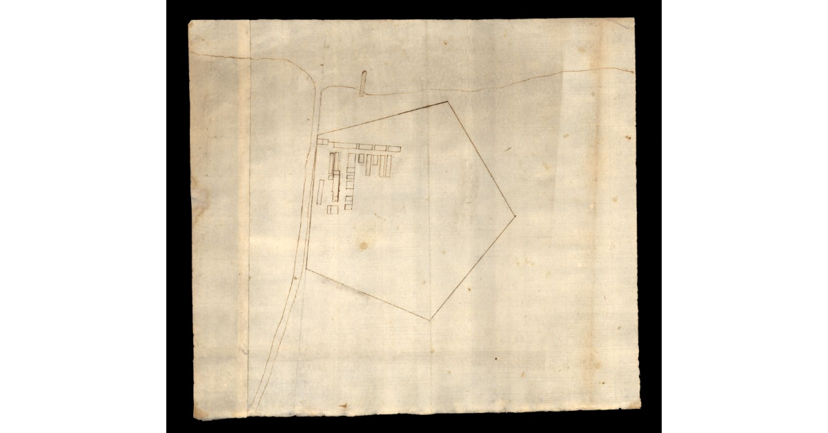 [Fortino di Viareggio]