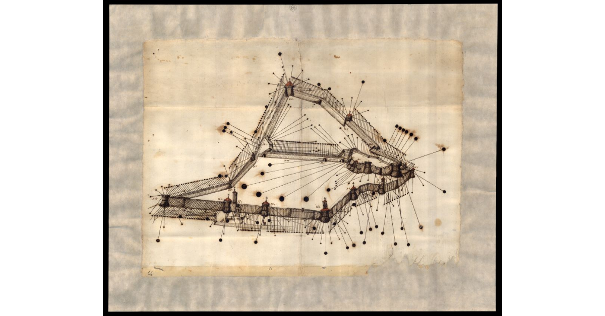 [Castiglione Garfagnana]