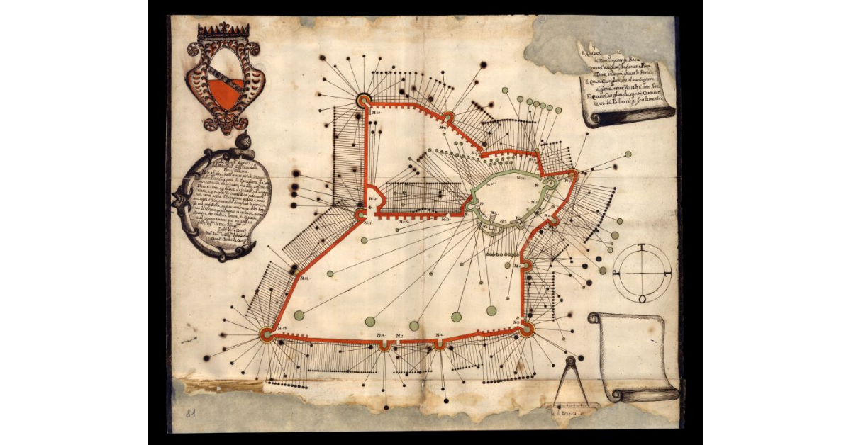 [Castiglione Garfagnana]