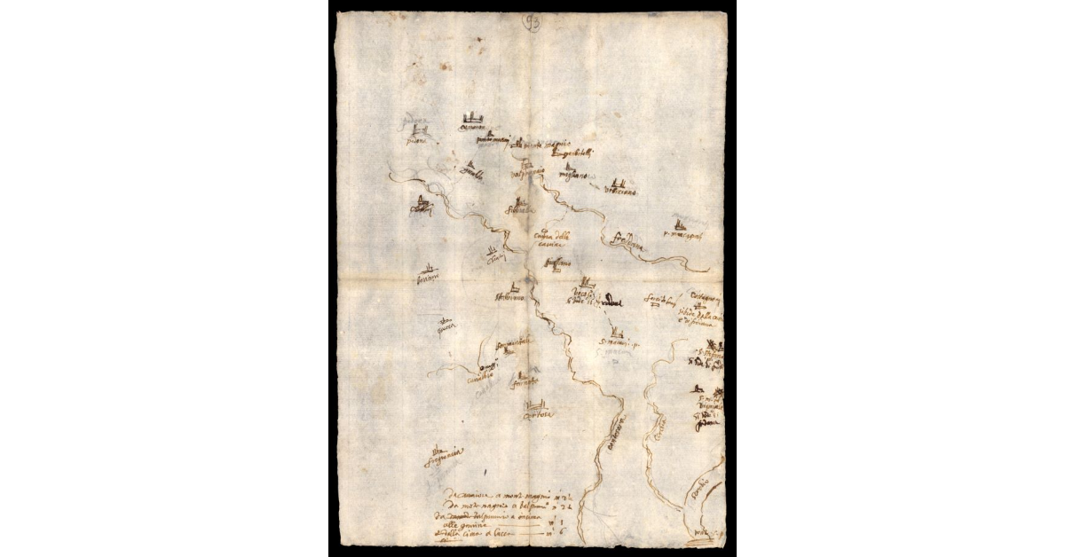 [Contesora e Valfreddana]