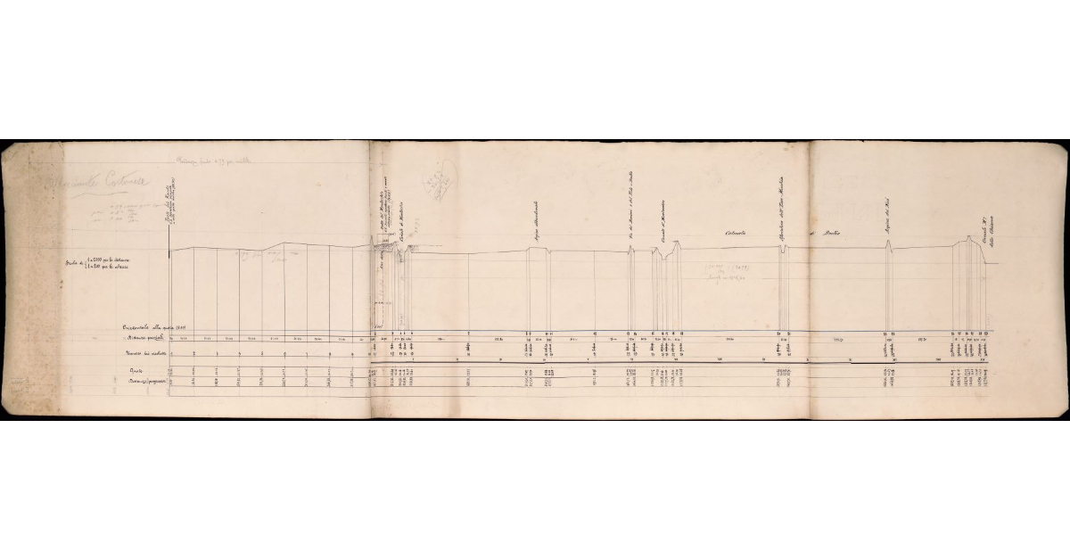 [Allacciante Cortonese]