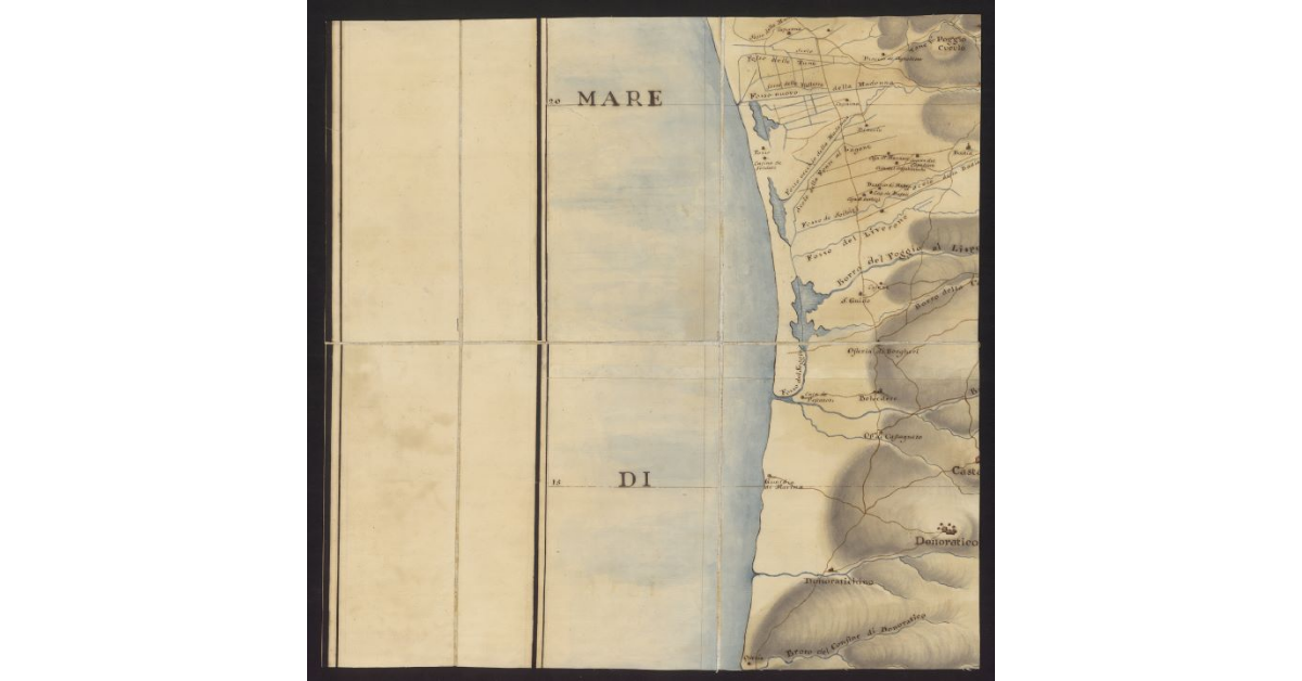 Vicariato di Campiglia