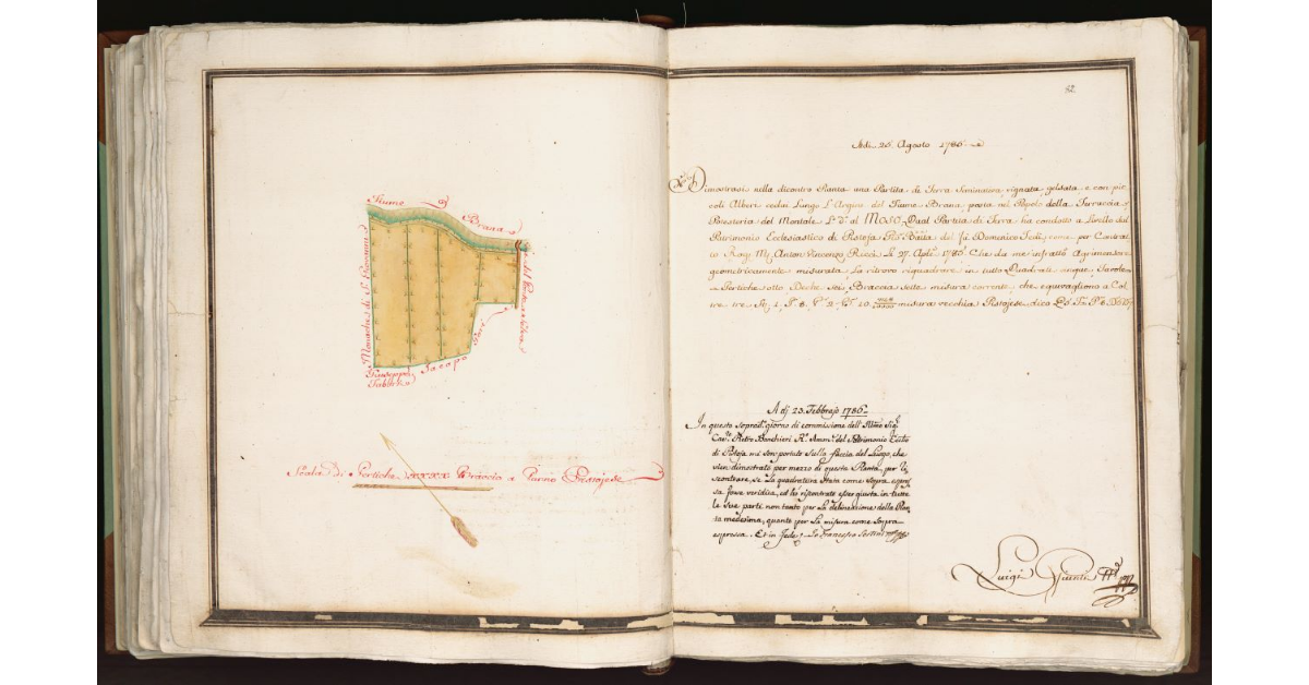 [Terre in Popolo della Ferruccia]