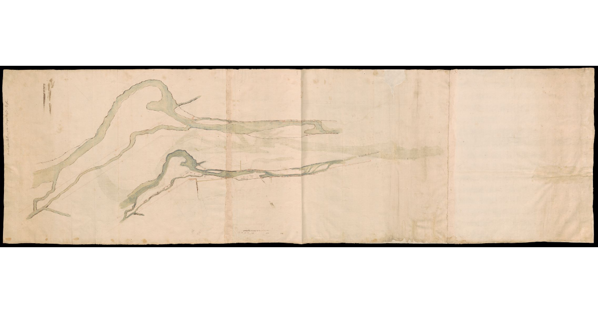 [Arno dalla Badia alla Piazza degli Stufi]