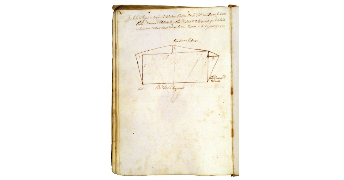 [Vigna in contrada "il Carbonsone"]
