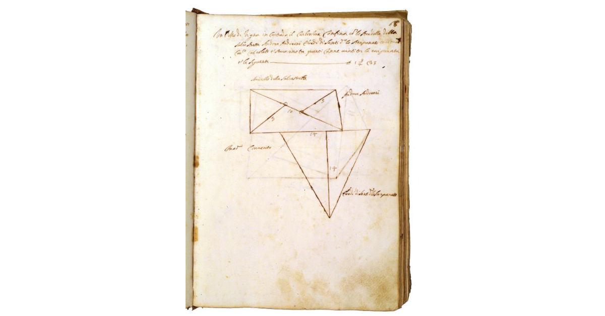 [Vigna in contrada ''il Carbonsone'']