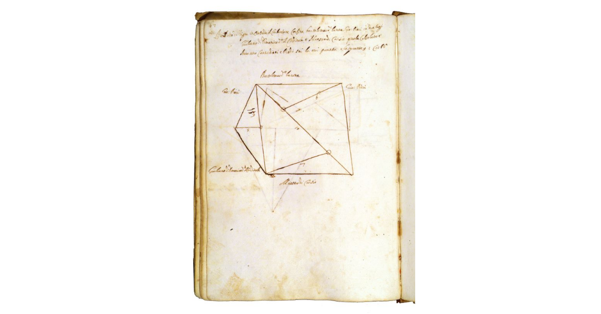 [Vigna in contrada ''il Carbonsone'']