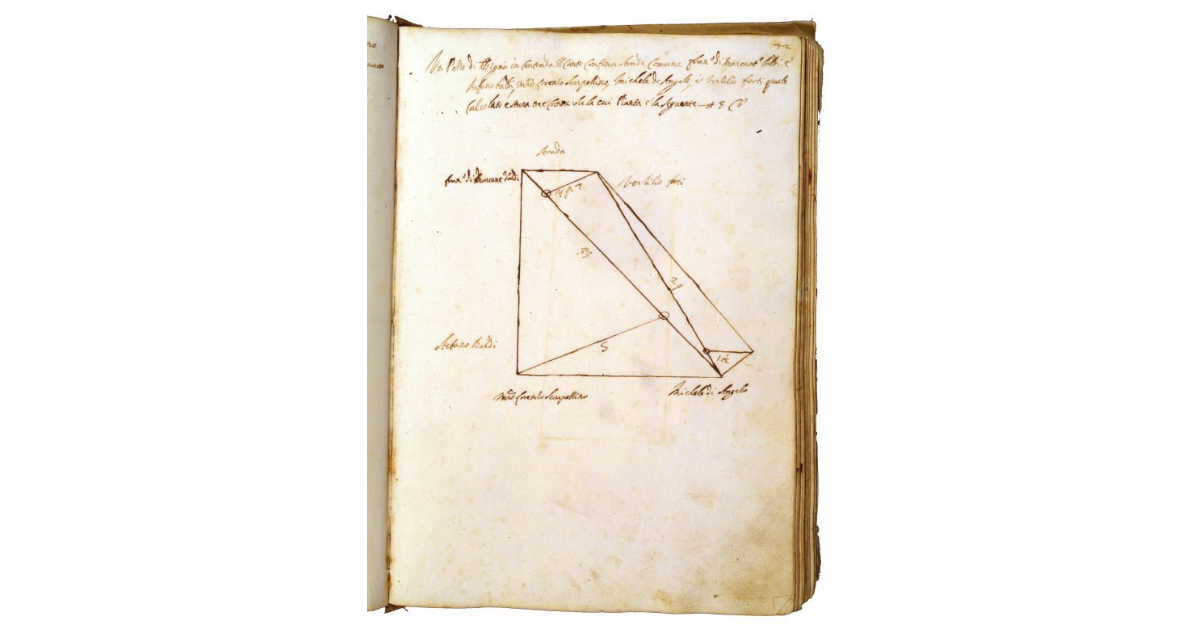 [Vigna in contrada il Canto]