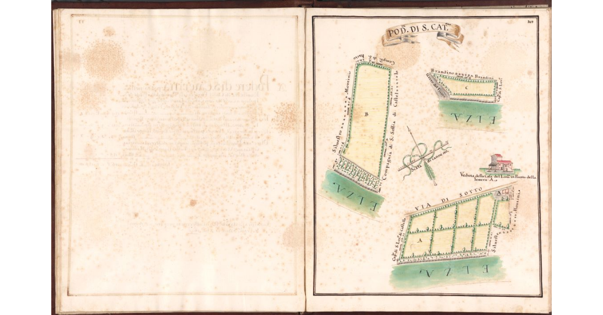 Pod.re di S. Caterina