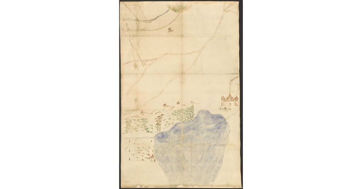 Riviera di Val di Nievole