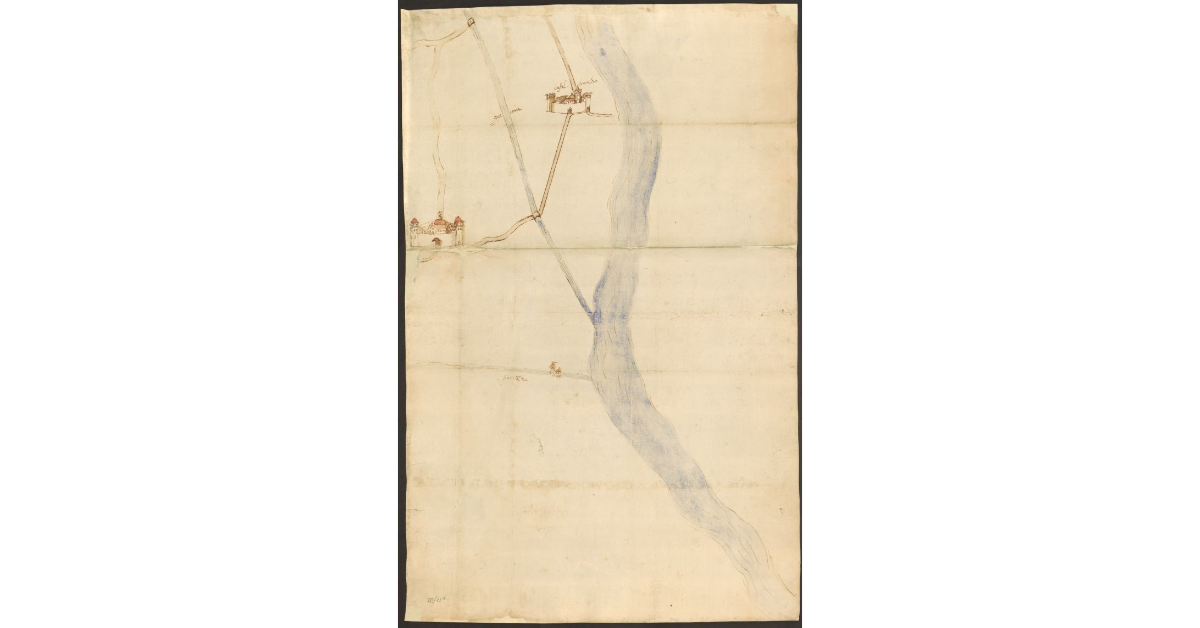 Riviera di Val di Nievole