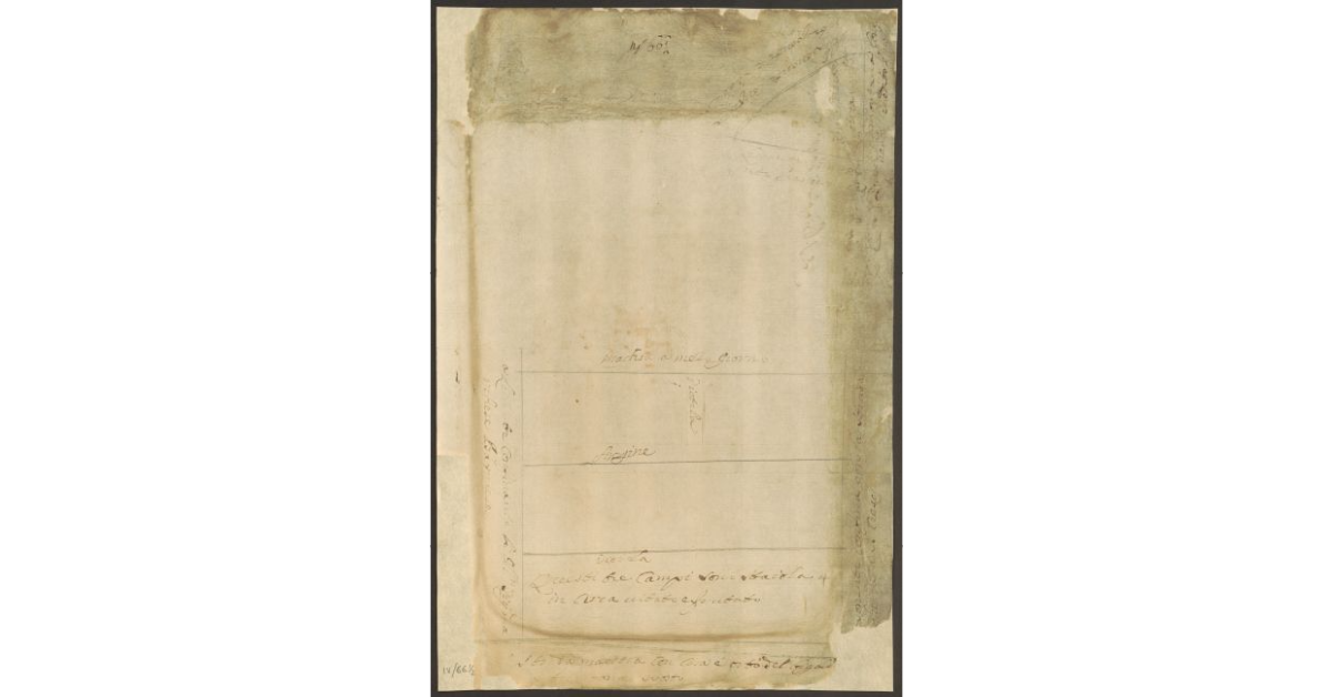 [Appezzamenti di terreno concessi a livello a Giovan Francesco e Giovan Antonio Pinelli dallo Spedale di S. Biagio a Sagginale]