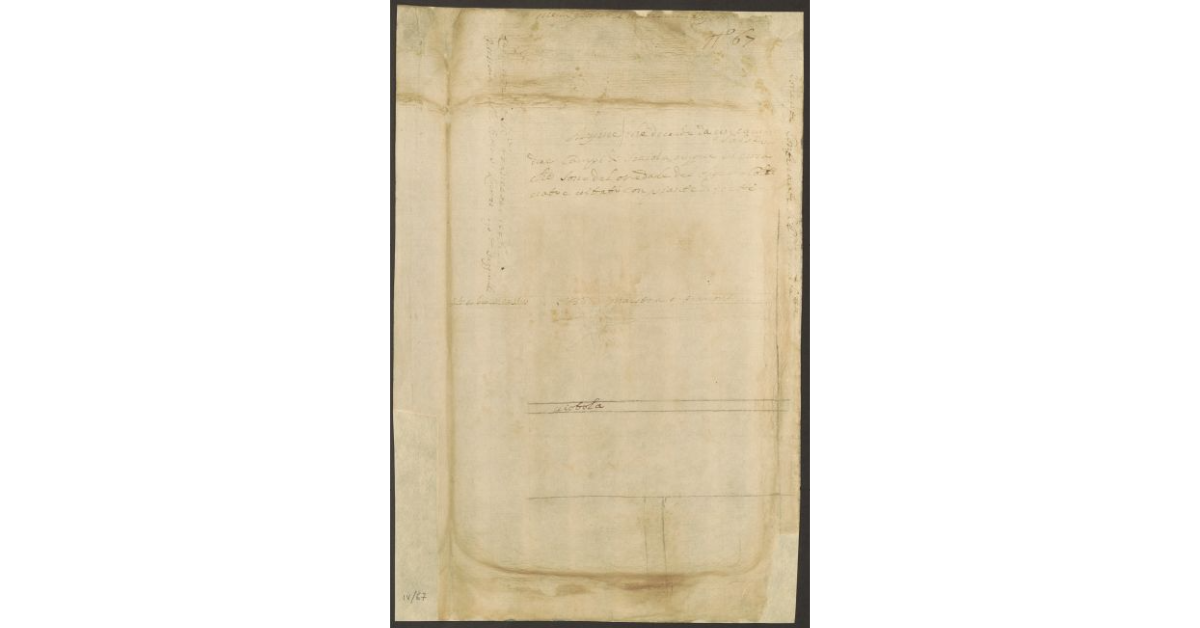 [Appezzamenti di terreno concessi a livello a Giovan Antonio Pinelli dallo Spedale di S. Biagio a Sagginale]