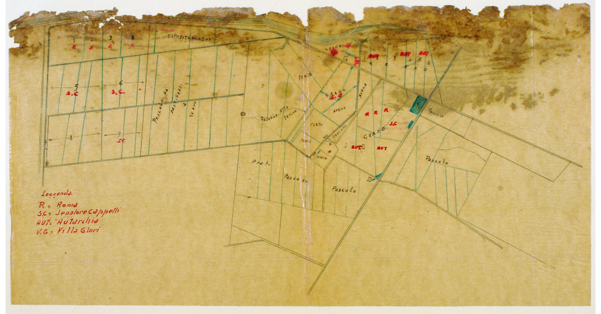 [Tenuta del Marrucheto]