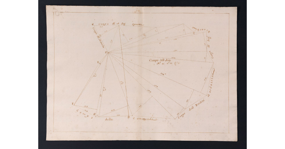 [Eredità Bardottini]