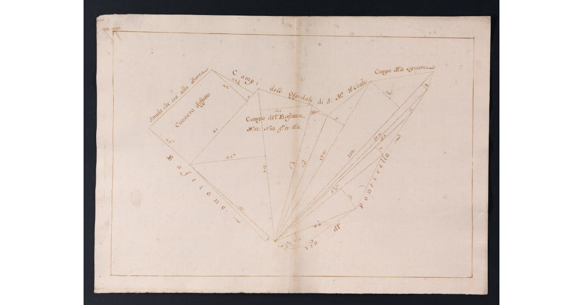 [Eredità Bardottini]