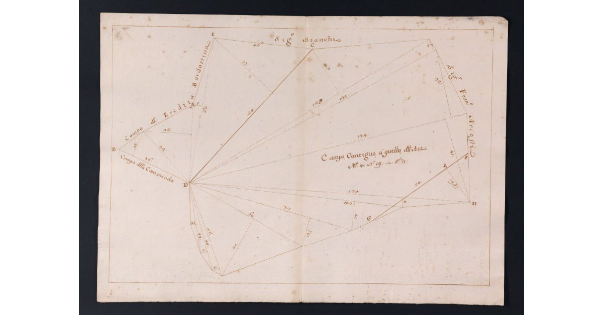 [Eredità Bardottini]