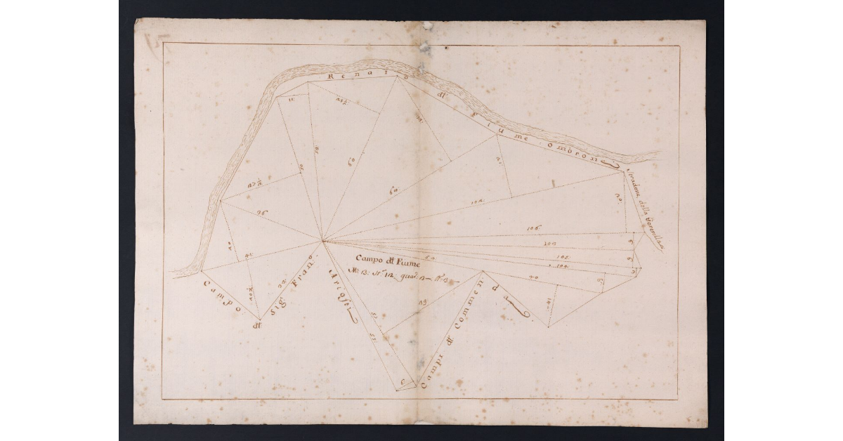 [Eredità Bardottini]