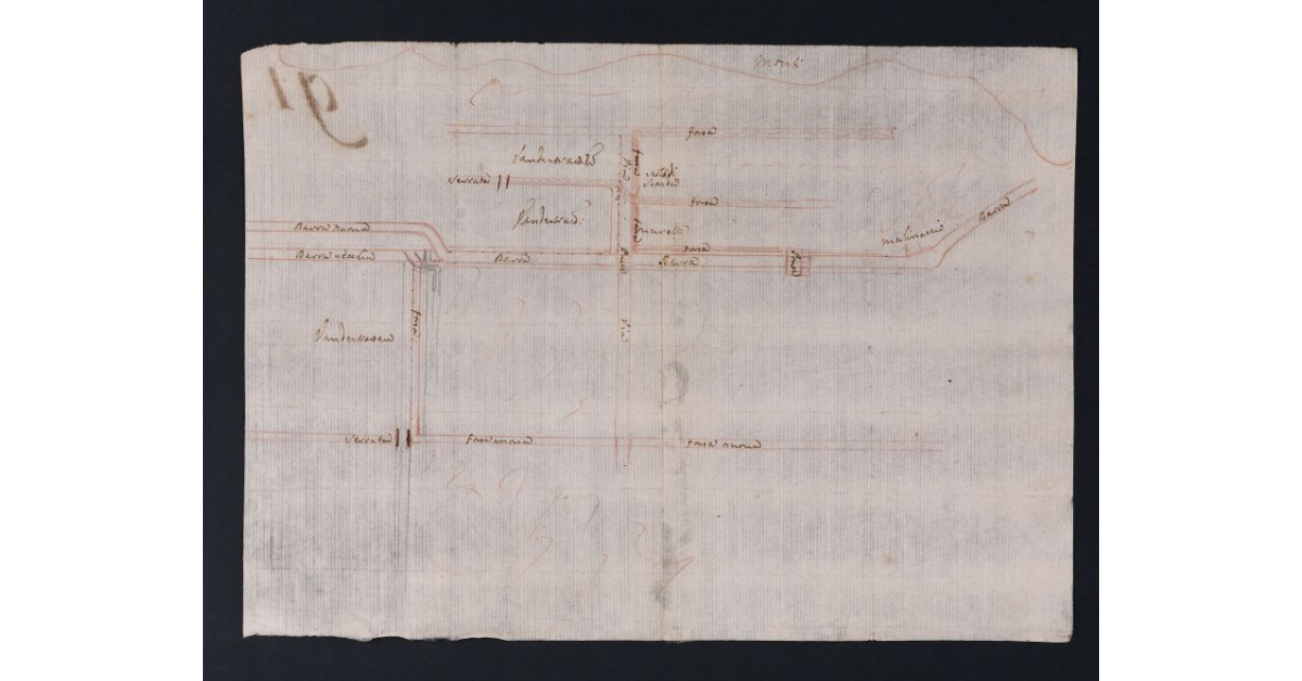 [Padule di Val di Stratten]