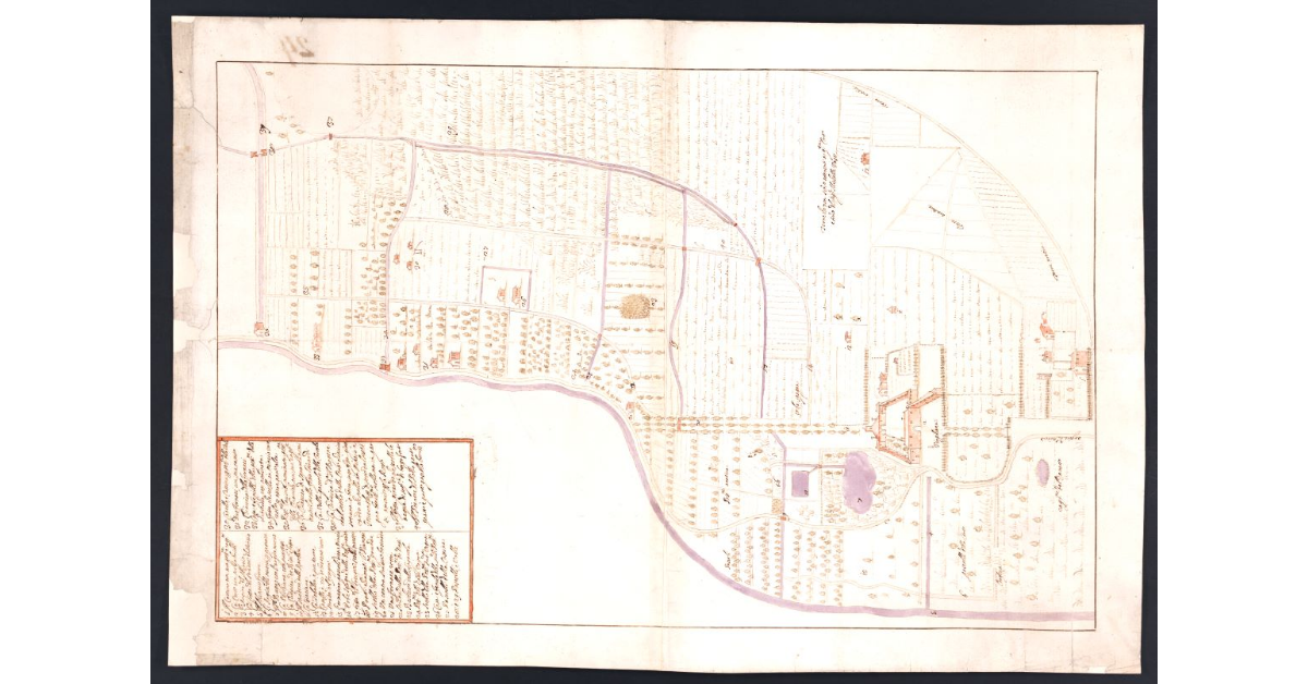 [Tenuta della Virgiliana]