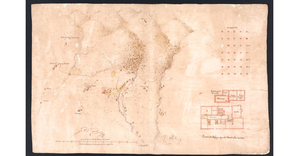 [Fabbrica del Vetriolo]