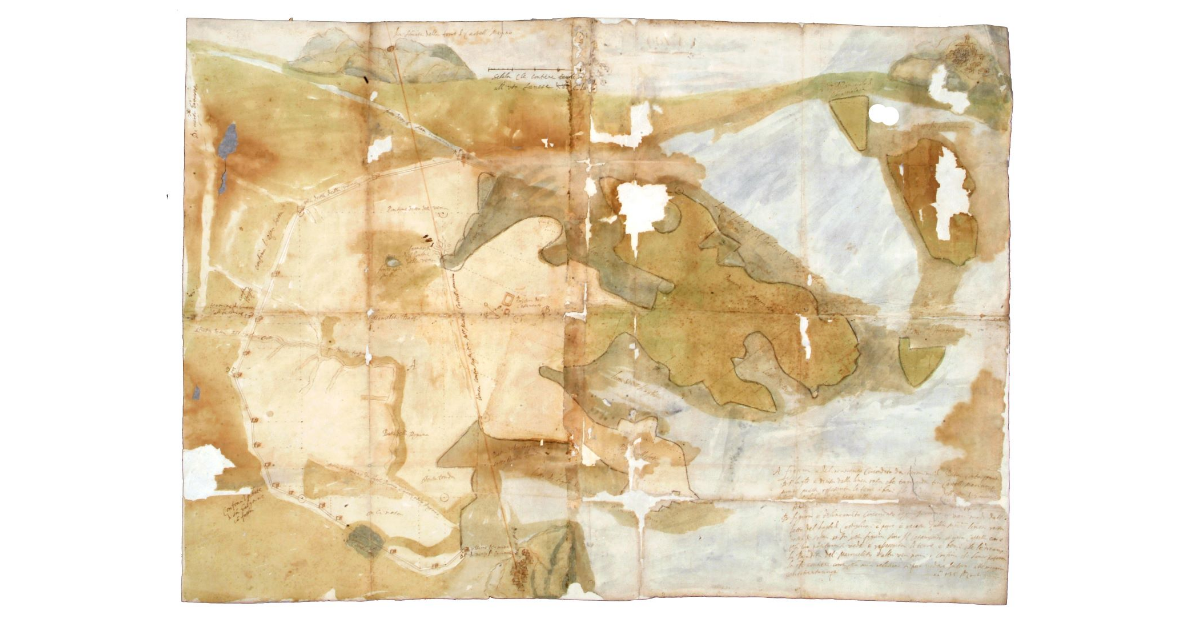 [Bandita del Marrucheto]