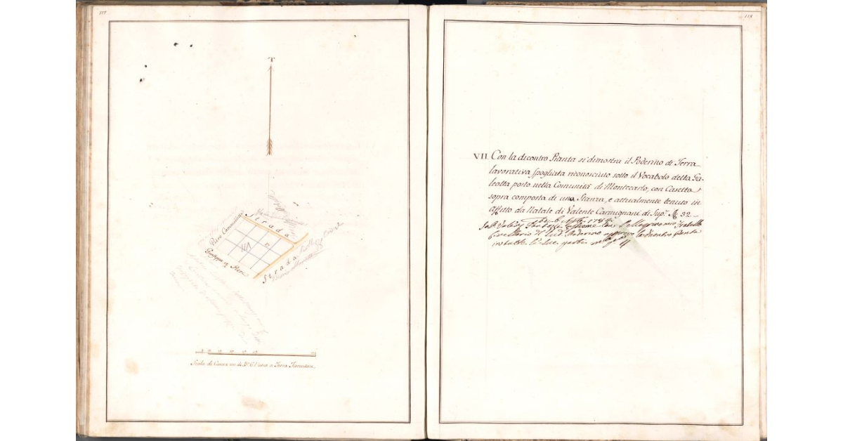 [Poderino della Galeotta]