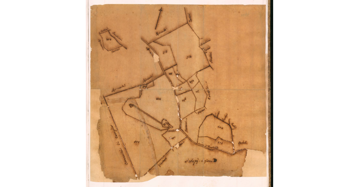 [Comunità di Cavriglia]