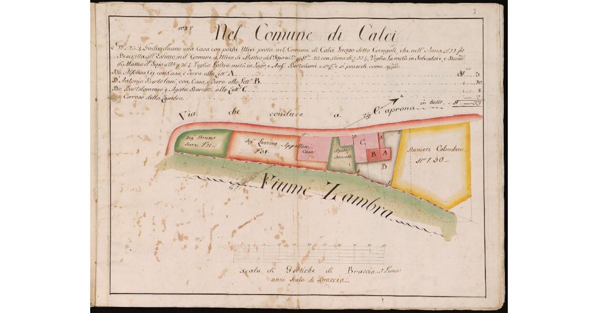 [Località Curugoli]