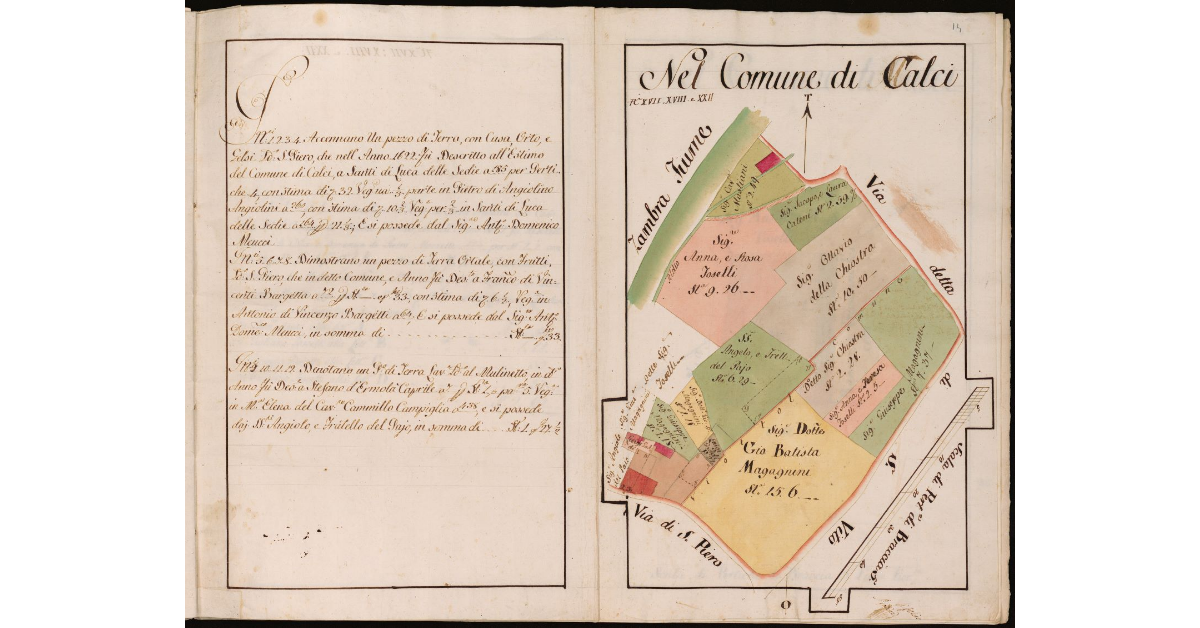 [Località S. Piero]